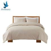 CHĂN GA GỐI KHÁCH SẠN Ở THÀNH PHỐ HỒ CHÍ MINH